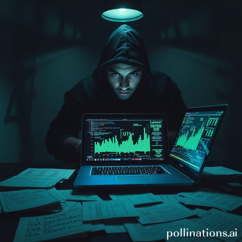  Rahasia Rtp Toto911 Terungkap